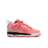 Jordan Spizike Low BG Big Kid's (IQ9379-630)