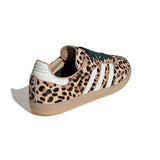 adidas Women's Samba OG (KI6674)