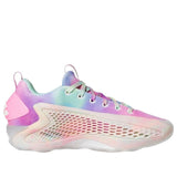 adidas A.E. 1 Low (JR3915) "3SSB"
