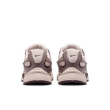 Nike Women's V5 RNR SE (IO0464-600)
