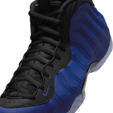 Nike Foamposite One (HJ5195-400)