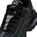 Nike Air Max 95 Big Bubble SE (IB6830-001)