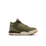 Jordan 3 Retro PS (DM0966-202)