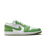 Air Jordan 1 Low SE (HF4823-100)