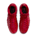 Nike Air Foamposite Pro (HF0794-600)
