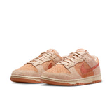 Nike Dunk Low Womens (HF5075-287)