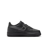 Nike Air Force 1 GS Big Kid's (IF6158-010)