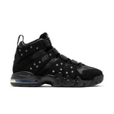 Nike Air Max2 CB '94 (DC1411-001)