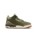 Air Jordan 3 Retro GS Big Kid's (DM0967-202) 