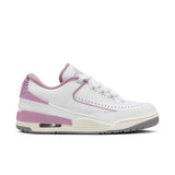 Jordan 2/3 Womens (FZ4122-105)