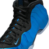 Nike Air Foamposite One (FQ8181-511)