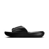 Jordan Franchise Slides (HF3263-001)