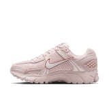 Nike Women's Zoom Vomero 5 (HQ0458-600)
