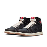 Air Jordan 1 Retro High OG Flight Club (II9811-001)