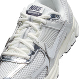 Nike Big Kid's Vomero 5 GS (IM9467-001)