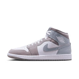 Air Jordan 1 Mid SE (HF3216-100)