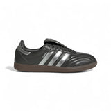 adidas Women's Samba LT (JP6144)