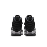 Air Jordan 8 Retro GS Big Kid's (305368-007)