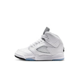 Jordan 5 Retro PS Little Kid's (HQ7979-103)
