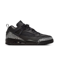 Jordan Spizike Low (IV2417-010)