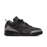 Jordan Spizike Low (IV2417-010)