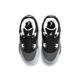 Jordan 4 Retro PS Little Kids (FV4537-002)