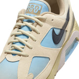 Nike Air Max 180 (HJ6282-200)