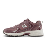 New Balance 530 (U530COA)