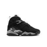 Air Jordan 8 Retro GS Big Kid's (305368-007)