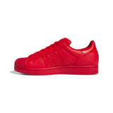 adidas Superstar II (KI2708)