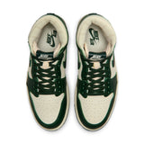 Air Jordan 1 Retro Hi OG Women's (FD2596-101)