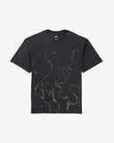 Nike NSW Stranger Things Tee (IX2205-045)