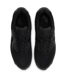 Nike Air Max 90 (CN8490-003)