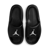 Jordan Franchise Slides (HF3263-001)