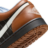 Air Jordan 1 Low SE (IR7560-010)
