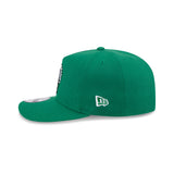 New Era Boston Celtics 9Fifty A-Frame Snapback (60587558)