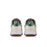 Nike Air Force 1 Retro QS (IB5722-100)
