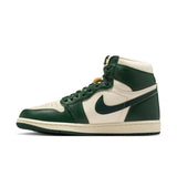 Air Jordan 1 Retro Hi OG Women's (FD2596-101)