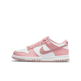 Nike Dunk Low Big Kids (DO6485-600)