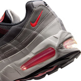 Nike Air Max 95 Big Bubble PRM (IV6425-060)