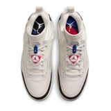 Jordan Spizike Low FC (IV6807-001)