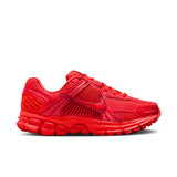 Nike Women's Zoom Vomero 5 (FJ2028-602)