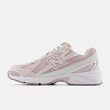 New Balance 740 (U7403S3)