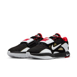 Nike Prime 93 (HQ3480-001)