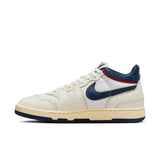 Nike Attack Premium (HF4317-133)