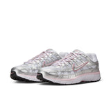 Nike Women's P-6000 (BV1021-108)