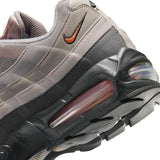 Nike Air Max 95 Big Bubble OG (HM4740-014)