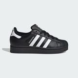 adidas Superstar II J Big Kid's (JH9977)