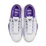 Nike Kobe I Protro (IM0542-100)