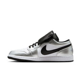 Air Jordan 1 Low SE (IR2278-100)